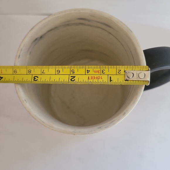 Beach Bum Rehoboth Beach Mug - Picture 9 of 9